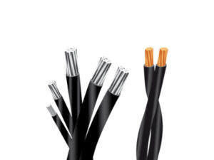 Torsade de distribution